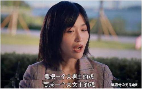 依依娱乐圈吃瓜小说,依依吃瓜记