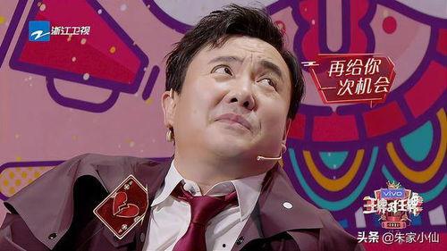 娱乐吃瓜酱王一博,从流量小生到全能艺人，他的蜕变之路