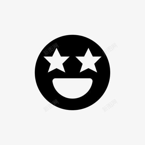 娱乐吃瓜酱元素符号,揭秘娱乐圈那些鲜为人知的秘密