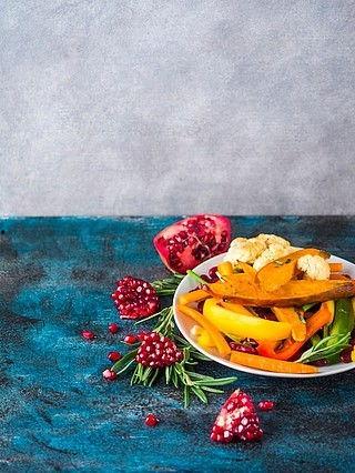 吃瓜娱乐素材图片下载,揭秘吃瓜娱乐素材图片背后的故事