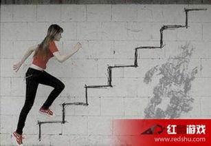 娱乐吃瓜酱爬楼梯,揭秘明星隐私背后的故事