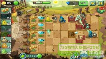 仙剑世界3吃瓜娱乐攻略,吃瓜娱乐攻略，轻松解锁游戏乐趣