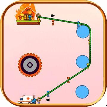 娱乐吃瓜抖音小游戏,娱乐狂欢，指尖上的瓜田盛宴