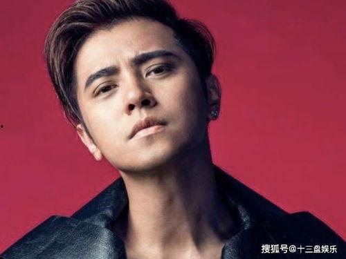 芒果娱乐吃瓜罗志祥,芒果娱乐吃瓜，揭秘娱乐圈背后的真相