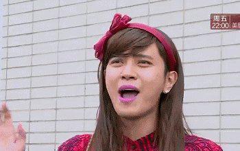 芒果娱乐吃瓜罗志祥,芒果娱乐吃瓜，揭秘娱乐圈背后的真相