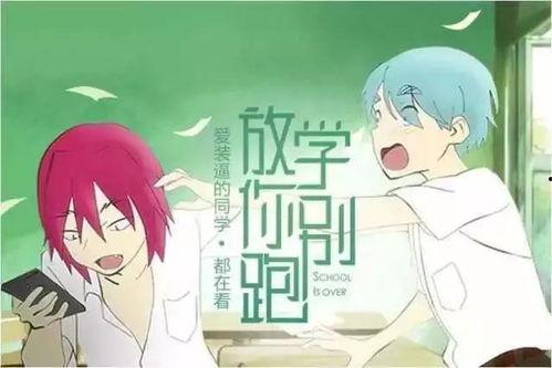 讲故事吃瓜娱乐圈,揭秘明星幕后故事，一起吃瓜狂欢