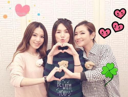 娱乐吃瓜酱起名字,揭秘娱乐圈那些不为人知的幕后故事