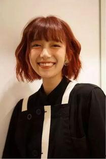 娱乐吃瓜酱起名字,揭秘娱乐圈那些不为人知的幕后故事