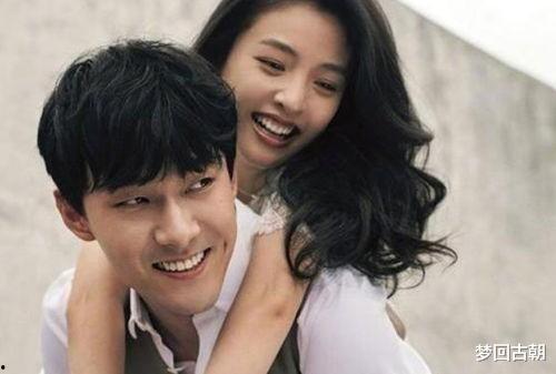 娱乐圈的瓜怎么吃,教你如何品鉴娱乐八卦