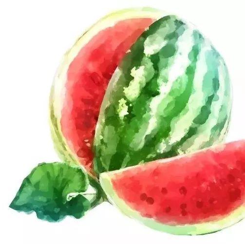 娱乐吃瓜的素材有哪些,盘点最新爆料与幕后故事