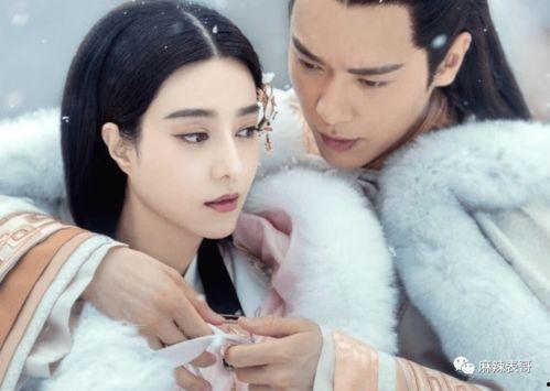 娱乐吃瓜酱李承铉,娱乐吃瓜酱的甜蜜人生