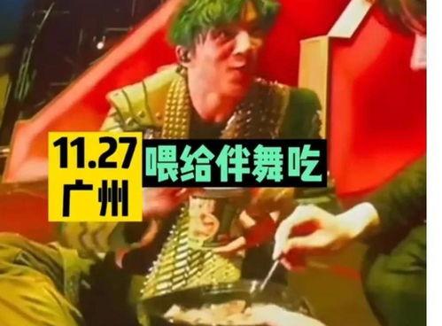 娱乐吃瓜配音怎么制作的,幕后技巧大公开