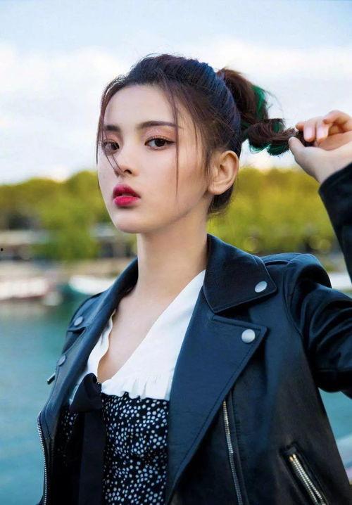 娱乐吃瓜酱谢图南,娱乐吃瓜酱的幕后故事