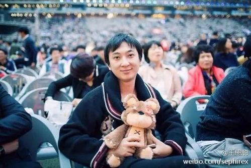 7.3号娱乐圈吃瓜,揭秘当红明星背后的秘密瓜料