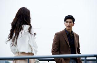 王教授吃瓜娱乐圈,揭秘娱乐圈背后的故事