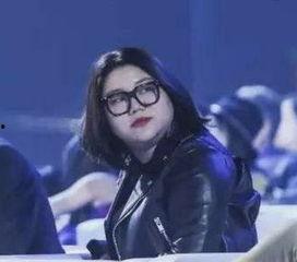 王教授吃瓜娱乐圈,揭秘娱乐圈背后的故事