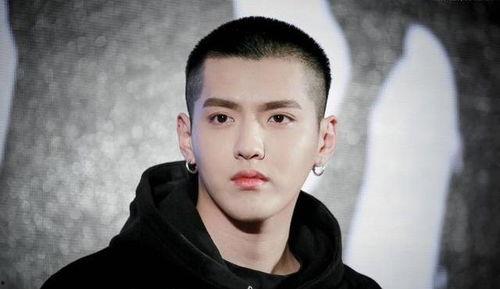 娱乐圈瓜越吃越大,揭秘明星幕后真相与情感纠葛