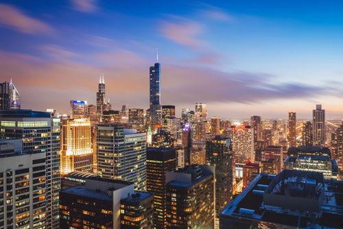 娱乐吃瓜兵时代少年团,娱乐吃瓜兵的青春传奇