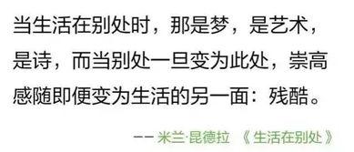 娱乐吃瓜解说文案短句图片,揭秘短句图片背后的趣味故事