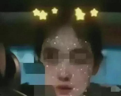 娱乐吃瓜酱打工人视频,趣味横生的打工生活