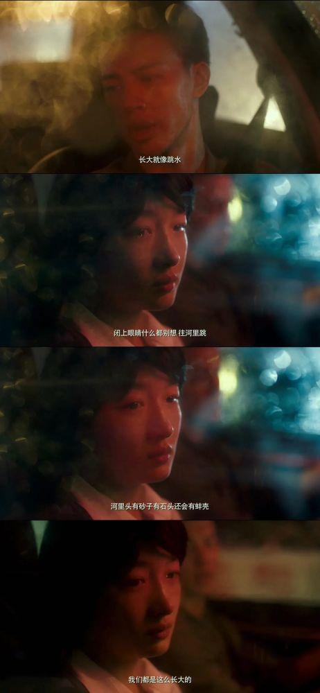 韩娱吃瓜娱乐圈,揭秘娱乐圈背后的“吃瓜”故事