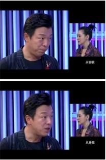 娱乐吃瓜奖跟毒舌,年度最犀利点评大盘点