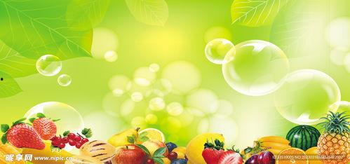 娱乐吃瓜背景模板图片高清,高清揭秘吃瓜群众背后的故事