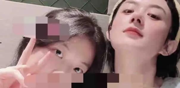 娱乐圈吃瓜小糖,小糖揭秘吃瓜背后的真相