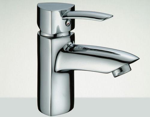 娱乐吃瓜君水龙头,揭秘水龙头背后的秘密与趣味