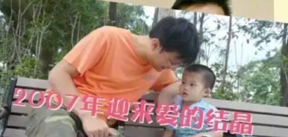 娱乐吃瓜酱自闭症,探寻自闭症背后的故事与关爱