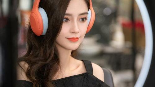 明星吃瓜娱乐坏姐姐视频,娱乐坏姐姐视频幕后故事