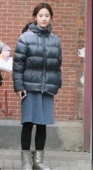 羽绒服娱乐吃瓜酱,揭秘娱乐圈那些不为人知的幕后故事