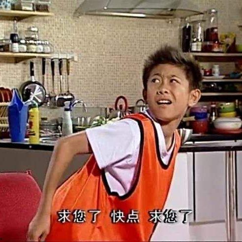 娱乐吃瓜记者是什么职业,揭秘娱乐圈幕后真相的神秘职业