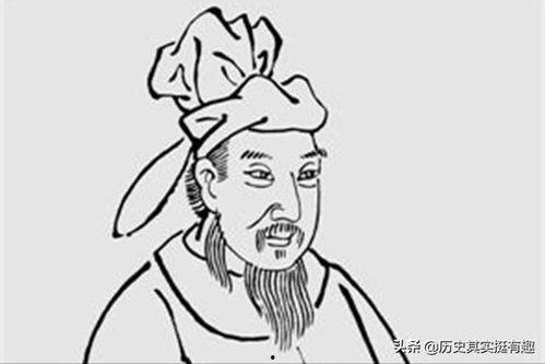 娱乐吃瓜君王鸥是谁,娱乐吃瓜界的风云人物