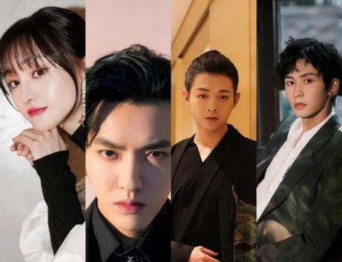 娱乐圈吃瓜有何感想,揭秘明星背后的故事与真相