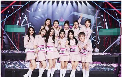 娱乐大晨快乐吃瓜视频,揭秘娱乐圈幕后故事