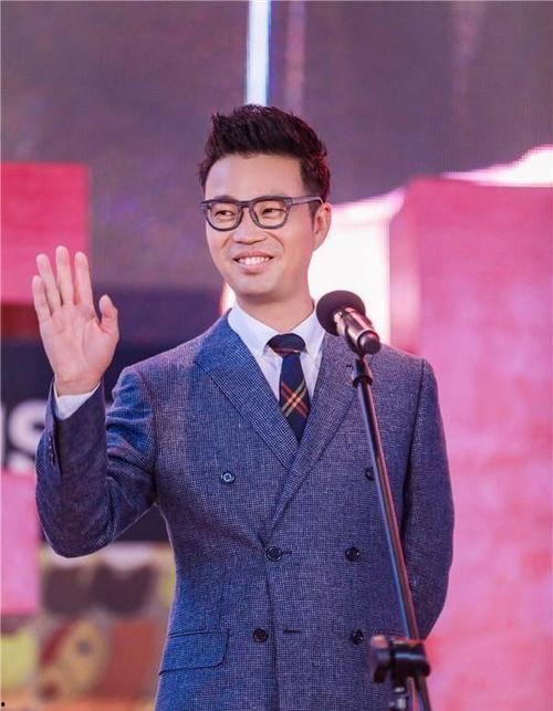 吃瓜娱乐圈懂哥,揭秘“吃瓜懂哥”的独家视角