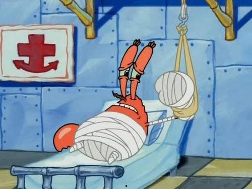 娱乐吃瓜酱章鱼哥视频,娱乐吃瓜酱视频幕后故事