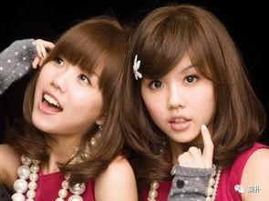 娱乐吃瓜女朋友视频大全,娱乐吃瓜女朋友视频大盘点