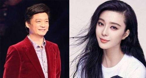 20年娱乐圈吃瓜,那些年我们一起吃过的瓜