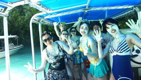 娱乐吃瓜君妈宝男,揭秘娱乐圈中的妈宝现象