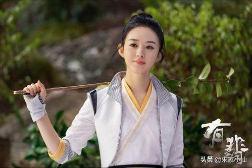 李易峰吃瓜娱乐视频,揭秘明星幕后生活点滴