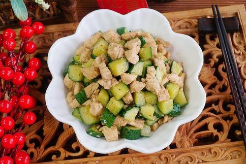 会长吃瓜和泡椒娱乐,泡椒娱乐背后的娱乐帝国