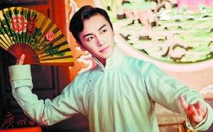 娱乐陈晓吃瓜图片大全,娱乐圈独家揭秘