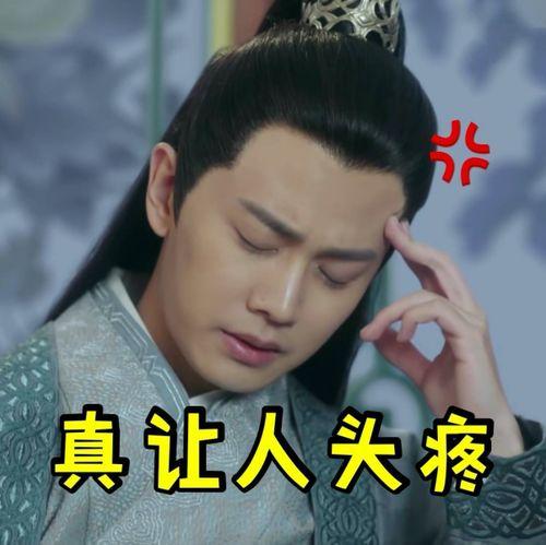 娱乐吃瓜群众明星都有谁,盘点那些被热议的明星