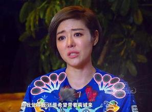 娱乐吃瓜群众明星都有谁,盘点那些被热议的明星