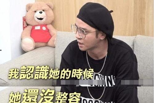 娱乐吃瓜酱大佬是谁,网络红人的崛起之路