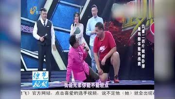 娱乐吃瓜君仙子是谁,她是如何成为网络红人的？