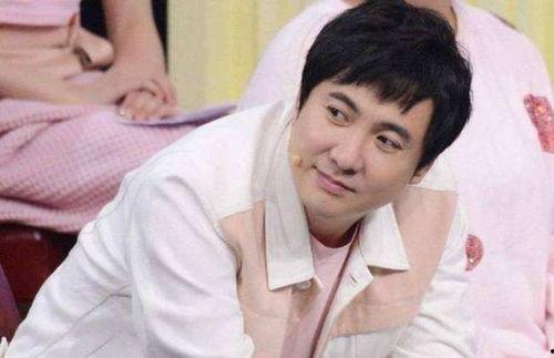 沈马娱乐圈吃瓜,吃瓜群众揭秘幕后真相