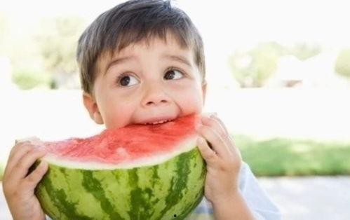 娱乐吃瓜小杰微博号,跟随吃瓜小杰微博号，洞察明星幕后故事”